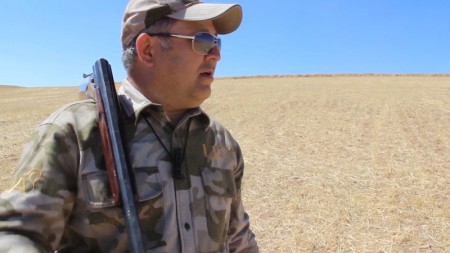 Haluk ÇETİNTAŞ